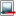 Paint.Net Icon 16x16 png